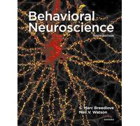Behavioral Neuroscience