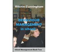 Behaviour management in schools (School Management)