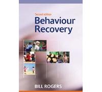 Behaviour Recovery