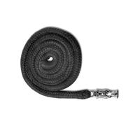 Behavioural longe line for horse with panic hook Waldhausen Economic