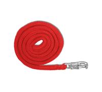 Behavioural longe line for horse with panic hook Waldhausen Economic