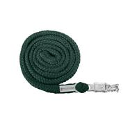 Behavioural longe line for horse with panic hook Waldhausen Economic