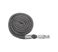 Behavioural longe line for horse with panic hook Waldhausen Economic