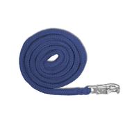 Behavioural longe line for horse with panic hook Waldhausen Economic