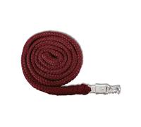 Behavioural longe line for horse with panic hook Waldhausen Economic