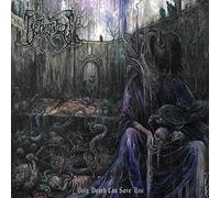Beheaded - Only Death Can Save You