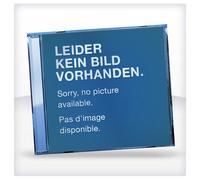 Beheaded - Only Death Can Save You LP #127073 V