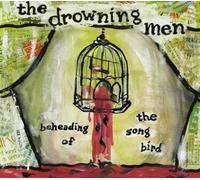 Beheading of the Song Bird
