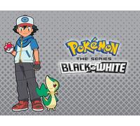 Beheeyem, Duosion, And The Dream Thief!