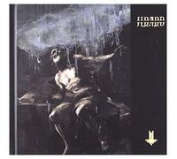 Behemoth - Behemoth: I Loved You At Your Darkest (Deluxe) [CD]
