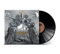 Behemoth - Evangelion - Vinyl