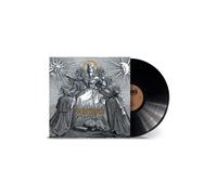 Behemoth - Evangelion (LP)
