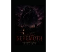 Behemoth (Faccia a faccia)
