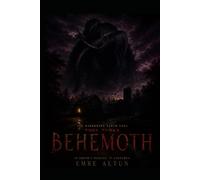 Behemoth (Faccia a faccia)