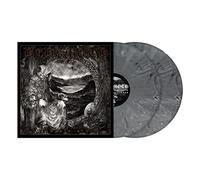 Behemoth - Grom [VINYL]