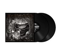 Behemoth - Grom [VINYL]