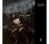 Adam Nergal Darski - I Loved You At Your Darkest
