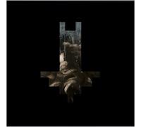 Behemoth - I Loved You At Your Darkest (CD - in O-Card) [CD]