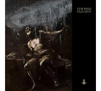 Behemoth - I Loved You At Your Darkest [VINYL]