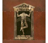 Behemoth - Messe Noire (Limited DVD/CD Digibook) [DVD]