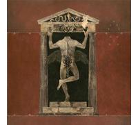 Behemoth - Messe Noire [VINYL]