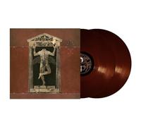 Behemoth - Messe Noire [VINYL]