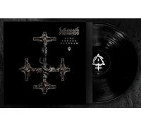 Opvs Contra Natvram [VINYL]