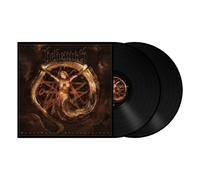 Behemoth - Pandemonic Incantations [VINYL]