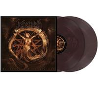 Behemoth Pandemonic Incantations (Vinyl) (US IMPORT)