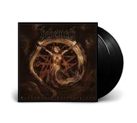 Behemoth - Pandemonic Incantations (Ri) [VINYL]