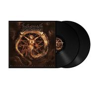Behemoth – Pandemonic Incantations – 12" Vinyl