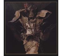 Behemoth : The Satanist CD 12" Album 2 discs (2014) NEW Quality guaranteed