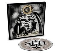 Behemoth - The Shit Of God