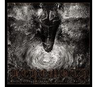 Behemoth - Sventevith (Storming Near the Baltic)