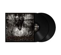 Behemoth - Sventevith (Storming Near the Baltic) [VINYL]