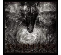 Behemoth - Sventevith (Storming Near the Baltic) [VINYL]