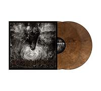 Behemoth - Sventevith (Storming Near the Baltic) [VINYL]