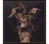 Behemoth - The Satanist [VINYL]
