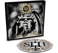 Behemoth - The Shit Ov God [CD]