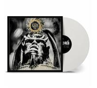 Behemoth - The Shit Ov God Ltd. White Indie Exclusive - Colored Vinyl