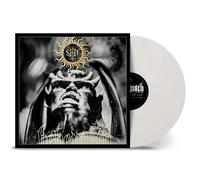 Behemoth Shit Ov God LP Vinyl NEW