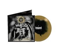 Behemoth - The Shit Ov God [VINYL]