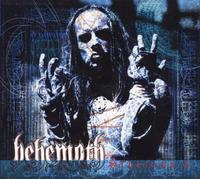 Behemoth - Thelema . 6