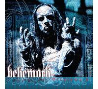 Behemoth - Thelema 6 (25th Anniversary) [VINYL]