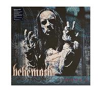 Behemoth - Thelema.6 (Blue Lp) [VINYL]