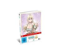 Beheneko - Beheneko Season 1 Vol.2 [DVD]
