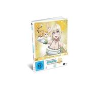 Beheneko - Beheneko Season 1 Vol.3 [Blu-ray]