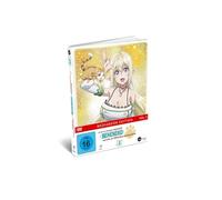 Beheneko - Beheneko Season 1 Vol.3 [DVD]