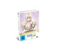 Beheneko Season 1 Vol.2