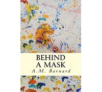 Behind a Mask